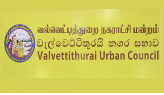 தோல்வியடைந்துள்ள வரவு செலவுத்திட்டம்