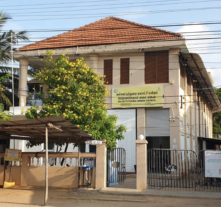 தோல்வி-வரவு செலவுத்திட்டம்