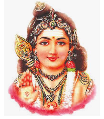 கந்தசஷ்டி 2021 ஐ முன்னிட்டு புதிய உடுக்குப்பாடல் கனடாவிலிருந்து