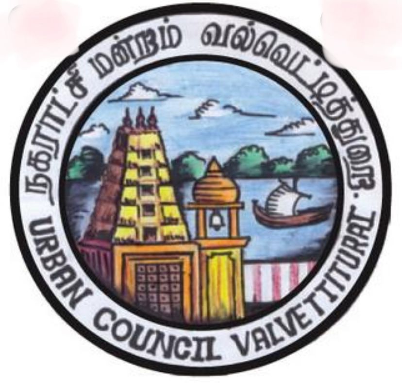 இலங்கை கடற்றொழில் அமைச்சரிடம் கோரிக்கைகள்