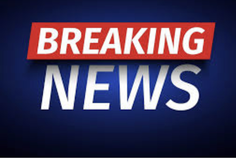 முக்கிய செய்தி-இலங்கை முழுவதும் திடீர் மின் தடை!