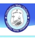 வல்வை சிதம்பரா கல்லூரியின் அதிபருடனான கலந்துரையாடல்