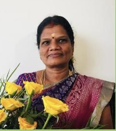 மரண அறிவித்தலும் இறுதிக்கிரியை விபரங்களும் – திருமதி கலைவாணி செல்வச்சந்திரன்