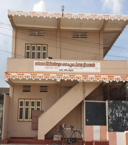 புலமை பரீட்சைக்கான வகுப்புகள் ஆரம்பம்