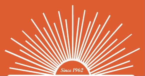 உதயசூரியன் கழகம் , பிரித்தானியா நடாத்தும் பொதுக்கூட்டம்