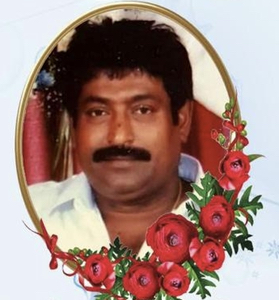 மரண அறிவித்தல்-திரு கனகரெத்தினவேல் குணரெட்ணம்