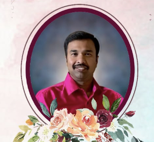 2 ம் ஆண்டு நினைவஞ்சலி-அமரர் குமாரசாமி சதீஸ்குமார்(சதீஸ்)