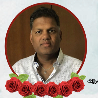 மரண அறிவித்தல்- திரு ஜெயபாலன் தங்கராஜன்