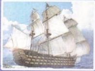 வல்வை ஒன்றியத்தின் பசுமைப்புரட்சி அறிக்கை