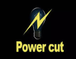 பிரித்தானியாவில் 3 மணி நேர மின்தடை?