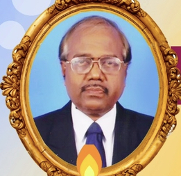 வல்வை மாலுமிகள் நலன்புரிச் சங்கத்தின் கண்ணீர் அஞ்சலி- அமரர் நடராசா சிவரட்னம்