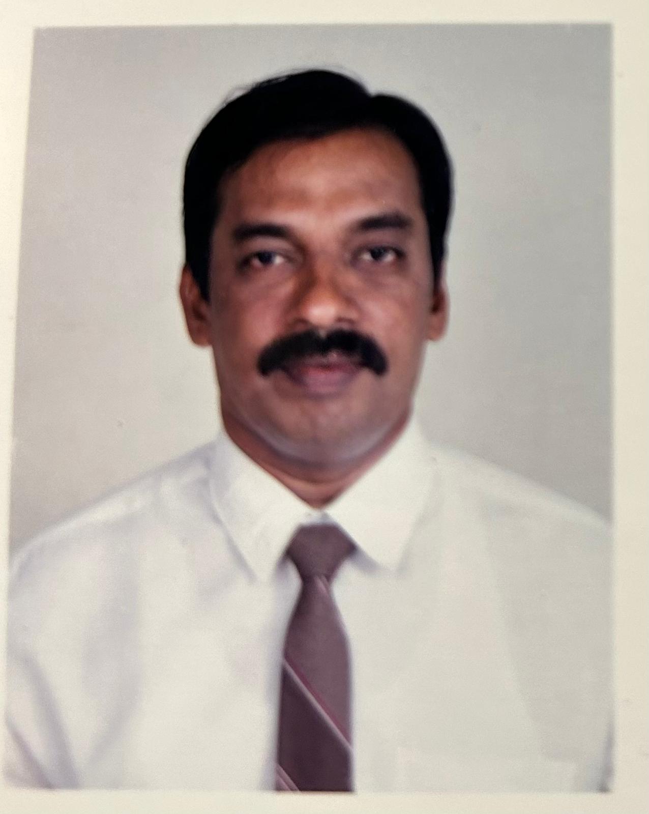 மரண அறிவித்தல்- அமரர் அருணாசலம் நடராசலிங்கம்