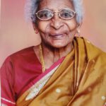 6297fe25-8a7c-4ec8-aa4e-01b6821a3e56