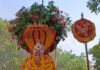 பூங்காவனத்திருவிழா-தொண்டைமானாறு செல்வச்சந்நிதி ஆலயம் 25.08.2023