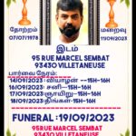 696f45a7-f0e7-4a2c-ad74-3f4f740d9ab8