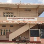 95f2b642-2bbe-45ef-a90c-6abc8e06d6f1