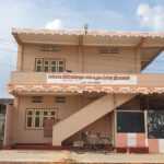 95f2b642-2bbe-45ef-a90c-6abc8e06d6f1