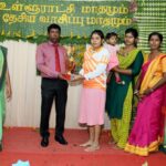 90553d93-57a5-4290-80bb-92d4eb85b533