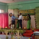 edb3da41-e89e-4442-aa12-b6531cbff1ce