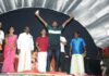பகுதி 3 புகைப்படத்தொகுப்பு – பட்டப்போட்டித் திருவிழா 2024