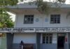 ஊறணி வைத்தியசாலையில் ஏலம்
