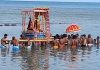 வல்வை தீருவில் வயலூர் முருகன் ஆலய தீர்த்தத் திருவிழா 05.07.2024