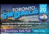 Toronto ஒன்றுகூடல் 2024