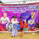 ஆட்டநாயகன்-கௌசீகன்.