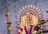 வல்வை தீருவில் புட்டணி சித்திவிநாயகர் கோவில் 7ம் நாள் பகல்த் திருவிழா 09/03/2025