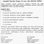 5fb15e72-bfea-430a-8460-d1b791058efc