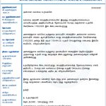 dfec7e2a-110f-4fdd-8625-c7f3a5a202d7