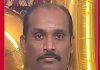 கண்ணீர் அஞ்சலி-அமரர் திரு சிவாலிங்கம் சிவகுமார்