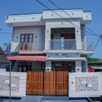03eae163-fd9b-43d8-b214-e649b4d9321e