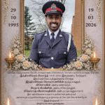 00311252-9aee-40d2-93a4-3e5449547bb9