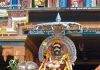 12ம் நாள் பகல்த் திருவிழா 28/04/2026 -வல்வை முத்துமாரி அம்மன் ஆலயம்
