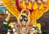 ஒன்பதாம் நாள் பகல்த் திருவிழா 25/04/2026 -வல்வை முத்துமாரி அம்மன் ஆலயம்