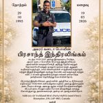 9d09f55a-c957-4891-8203-ca92723db645