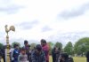 முள்ளிவாய்க்கால் நினைவு-வல்வை நலன்புரிச் சங்கத்தின் அனுசரணையில்