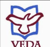 VEDA நிலையத்தின் க.பொ.த (சா/த) பரீட்சை பெறுபேறுகள்(2026)
