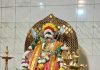 வல்வை தீருவில் வயலூர் முருகன் ஆலய மூன்றாம் நாள் இரவுத் திருவிழா 07•07•2026