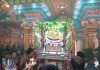 வல்வை கப்பலுடையவர் கோவில் – ஏழாம் நாள் பூங்காவனத் திருவிழா 09/08/2026