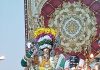 வல்வை கப்பலுடையவர் கோவில் – ஏழாம் நாள் இரவுத் திருவிழா 09/08/2026