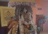 வல்வை கப்பலுடையவர் கோவில் – இரண்டாம் நாள் பகல்த் திருவிழா 04/08/2026