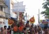 வல்வை கப்பலுடையவர் கோவில் – தீர்த்தத் திருவிழா 12/08/2026