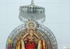 வல்வை கப்பலுடையவர் கோவில் – ஆறாம் நாள் பகல்த் திருவிழா 08/08/2026