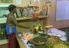 நவராத்திரி மூன்றாம் நாள் 13/10/2026- வல்வை விக்னேஸ்வரா சனசமூக சேவா நிலையம்