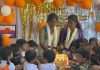 ஆசிரியர் தின விழா 2026- வல்வை விக்னேஷ்வரா பாலர் பாடசாலை